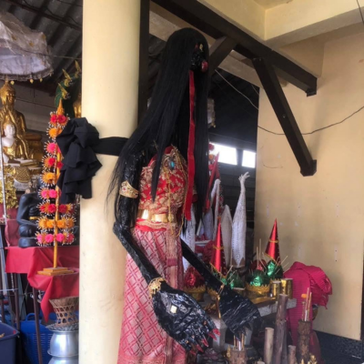 แม่พิมพิลาลัย